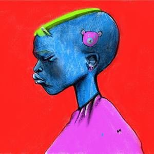 Meet your Posher, Arassay